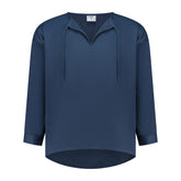 csv_image script boerenkiel-navy-1000x1000.jpg